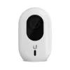 Capa Ubiquiti G4 Instant cinzento-claro