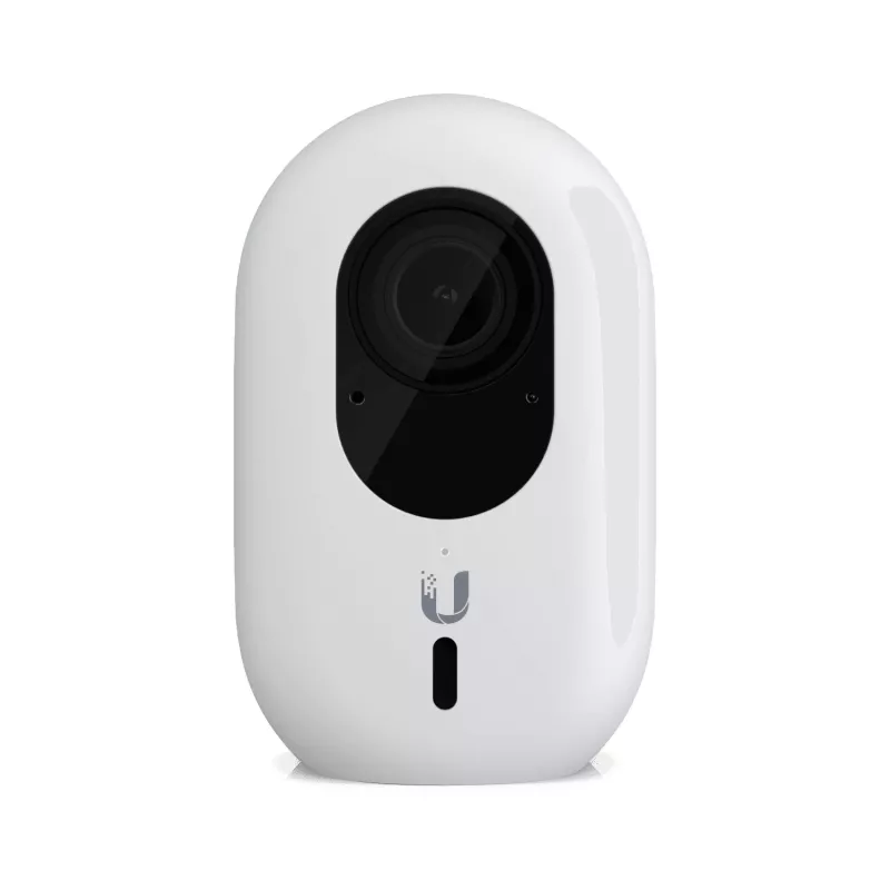 Capa Ubiquiti G4 Instant cinzento-claro