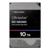 Disco rígido interno Western Digital 10 TB 3,5