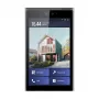 DS-KD9633-WBE6, IPS, 25,4 cm (10 polegadas), 1280 x 800 píxeis, plano, 2 MP