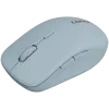 Rato CANYON MW-12 Dualband Wireless azul (CNS-CMSW12BL)