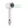 Zelmer Pro Elegance ZHD9001 branco