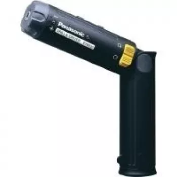 Panasonic EY 6220 N - níquel-metal hidreto (NiMH) - 2,4 V - 0,75 hora - 34 mm - 230 mm - 135 mm (EY 6220 N)