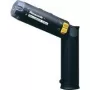 Panasonic EY 6220 N - níquel-metal hidreto (NiMH) - 2,4 V - 0,75 hora - 34 mm - 230 mm - 135 mm (EY 6220 N)