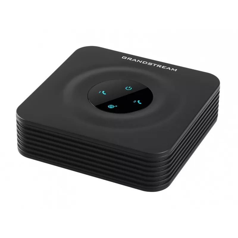 Gateway VOIP GRANDSTREAM HT HT802v2