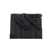 Organizador de ferramentas 22 extensível Keter