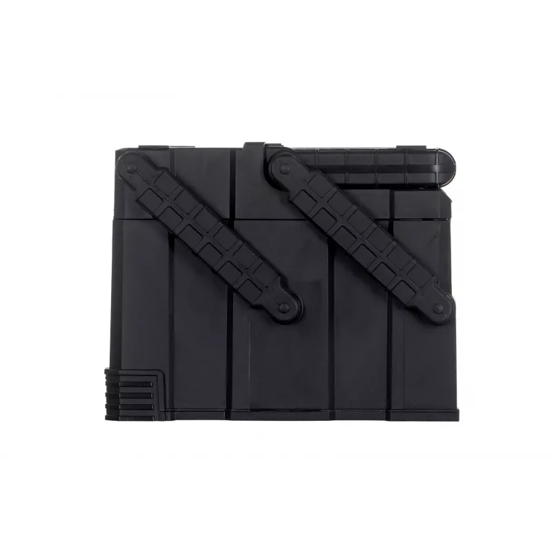 Organizador de ferramentas 22 extensível Keter