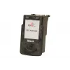 Tinta para Canon MP 480 Preto recondicionada TBC-PG512BR