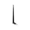 Adaptador USB de alto ganho D-Link Wireless AC600