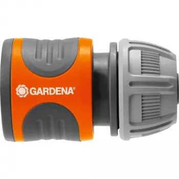Conjunto de acoplamento 13 mm (1/2) Gardena 18283-20