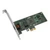 Placa de rede Intel EXPI9301CTBLK