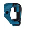 Makita DJR186Z serra sabre 3,2 cm preto, azul