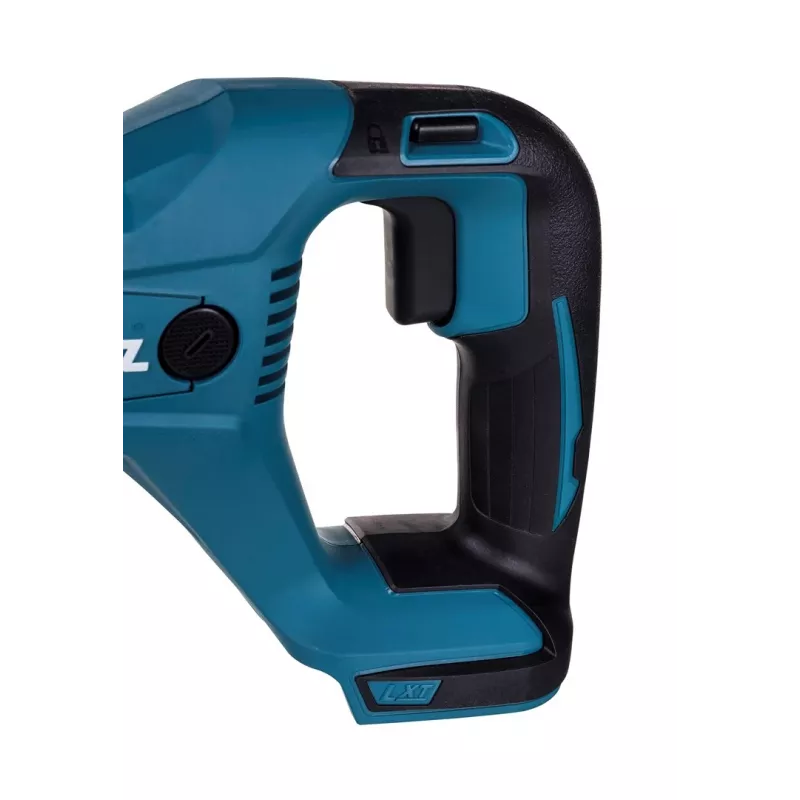 Makita DJR186Z serra sabre 3,2 cm preto, azul