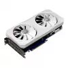 Placa gráfica Sparkle SA770RW-16GOC — Intel Arc A770 ROC Luna, 16 GB GDDR6, PCIe 4.0, 256-Bit