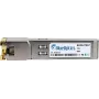 Transceptor SFP+ BLUEOPTICS FN-TRAN-SFP+GC-T80 compatível com BlueOptics SFP+ BO08J78S7 10Gb