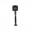 Suporte para monitor com mola a gás TB MG3 para ecrãs até 26 polegadas, máx. 10 kg, VESA 100x100
