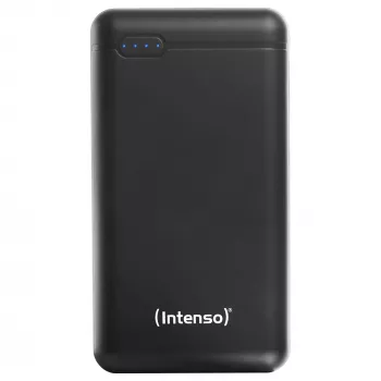 Powerbank Intenso XS20000 - Li-Pol