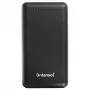 Powerbank Intenso XS20000 - Li-Pol