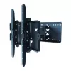 ART AR-24 152,4 cm (60) preto