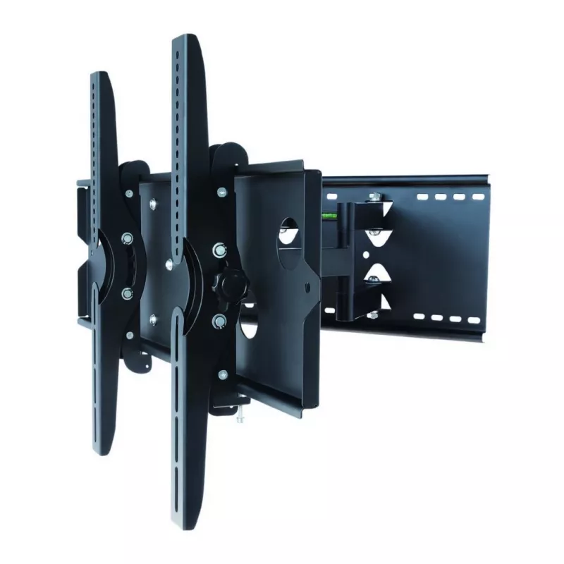 ART AR-24 152,4 cm (60) preto