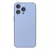 Apple iPhone 13 Pro 6.1 Dual SIM iOS 15 5G 128 GB azul Recondicionado / Refurbished