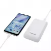 Powerbank Intenso XS20000 20000 mAh