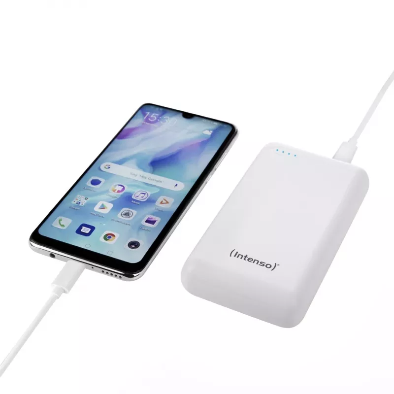 Powerbank Intenso XS20000 20000 mAh