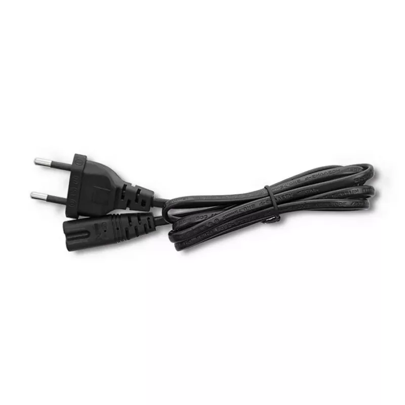 Fonte de alimentação inversor Qoltec 50794 interior 96 W preto