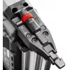 Graphite 58G081 Energy+ agrafador a bateria 2 em 1, 18 V Li-Ion, sem bateria