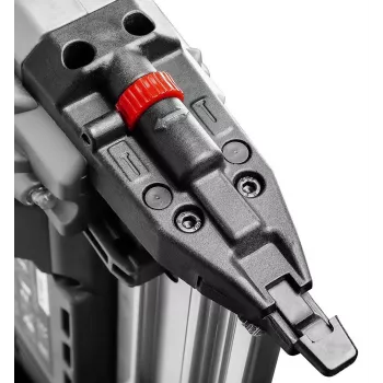 Agrafador Graphite 58G081 profundidade 270 mm peso 2,64 kg