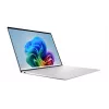 Dell XPS 13 9345 platina 13,4 polegadas FHD+ 1920 x 1200 píxeis antirreflexo Snapdragon X Elite X1E-80-100 16 GB LPDDR5X capacidade de unidade de estado sólido 512 GB Qualcomm Adreno GPU Windows 11 Pro Bluetooth versão 5.4 teclado la...