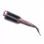 Modelador de cabelo Beurer HT65 2 em 1 ferramenta de ondulação e alisamento, modelo HT65