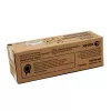 Xerox 106R03488 Cartucho de toner 1 unid. original preto