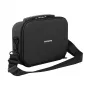 Bolsa de substituição Sunnylife para DJI Neo NE-B864-D – bolsa de transporte Combo, preta