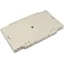 Tampa Lightwin para cassete de fusão padrão, 155 x 92 mm acessório (LWL SPLEISSKASSETTE DE)