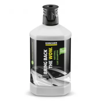 Kärcher RM 610N 1000 ml líquido (pronto a usar)