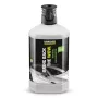 Kärcher RM 610N 1000 ml líquido (pronto a usar)