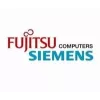 Cabo de alimentação para rack Fujitsu T26139-Y1968-L10 4 m cinzento