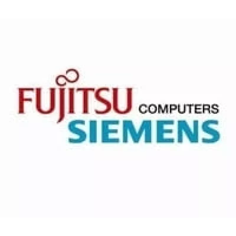 Cabo de alimentação para rack Fujitsu T26139-Y1968-L10 4 m cinzento