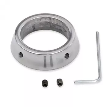 Colar de mastro ERGOTRON LX 97-844