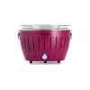 LotusGrill G280 U Lilás