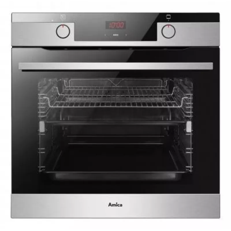 Forno ED37610X X-type
