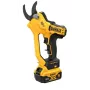 TESOURA DE PODA DEWALT 18V 1x5,0Ah DCMPP568P1