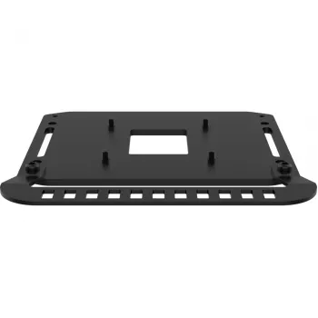 Axis F8001 preto câmara de vigilância 02360-001