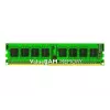 Kingston Technology ValueRAM módulo de memória 8 GB 1 x 8 GB DDR3L 1600 MT/s 240-Pin DIMM