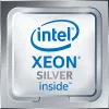Processador Intel Xeon Silver 4209T 2,2 GHz 8 núcleos 11 MB LGA 3647