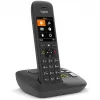 Telefone analógico/DECT Gigaset C575A