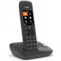 Telefone analógico/DECT Gigaset C575A