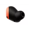 Google Pixel Buds Pro Auscultadores sem fios In-Ear chamadas/música Bluetooth Coral