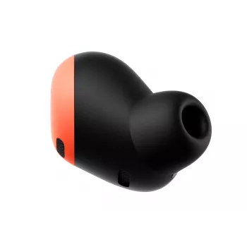 Google Pixel Buds Pro Auscultadores sem fios In-Ear chamadas/música Bluetooth Coral